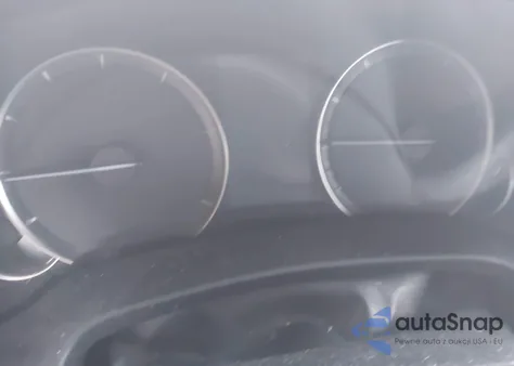 2016 Lexus Rx 350 from USA, damaged, VIN 2T2BZMCA5GC020539